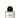 Byredo Mumbai Bruit EDP 