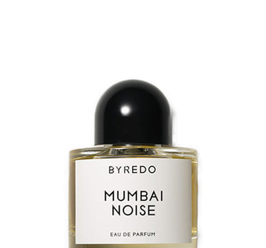 Byredo Mumbai Bruit EDP 