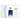 Ex Nihilo Blue Talisman Gift set 100ml + 2 x 7.5ml + 45ml hand Cream