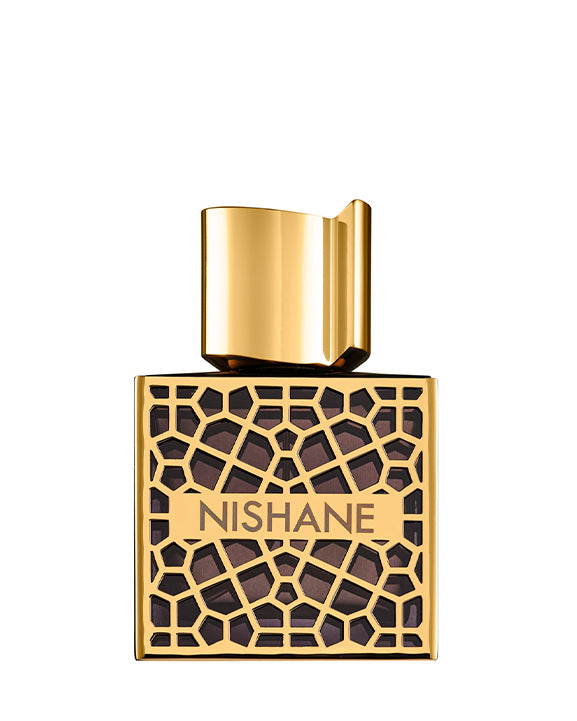 Nishane Nefs Extrait 50 ml