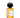 BDK Nuit De Sable EDP 