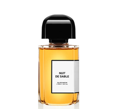 BDK Nuit De Sable EDP 