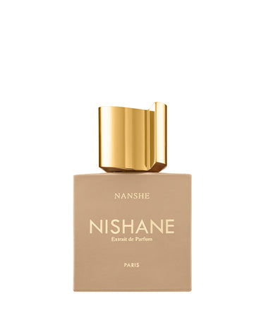 m*中様 美品 Nishane Nanshe 50ml ニシャネ ナンシェ Nanshe_450x450.jpg?v=1762443003