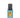 Nobile 1942 Ladanza Delle Libellule Extrait Édition Exceptionnelle 75 ml 