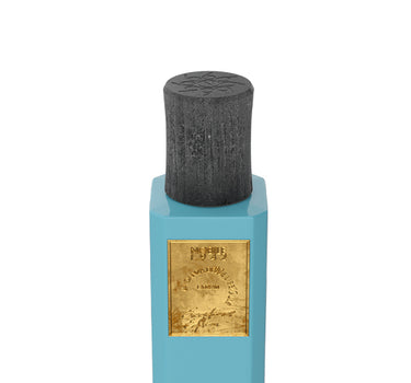 Nobile 1942 Ladanza Delle Libellule Extrait Édition Exceptionnelle 75 ml 