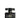 Kajal Lamar Noir EDP