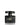 Kajal Lamar Noir EDP