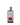Memo Odeon Memo Paris X Jean Jullien EDP