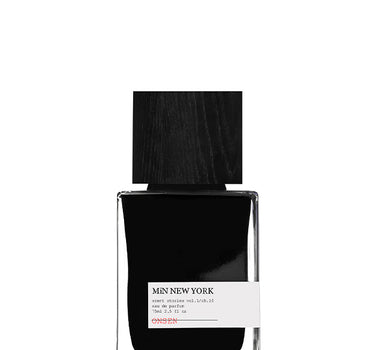 MiN NYC Onsen EDP