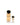Signature Onyx (100ML+15ML+Funnel) EDP