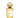 BDK Oud Abramad EDP 