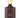 Creed Oud Zarian
