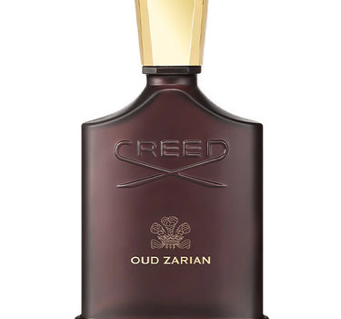 Creed Oud Zarian