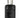 Parfums de Marly Oajan EDP 