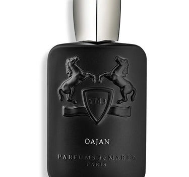 Parfums de Marly Oajan EDP 