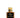 Fragrance du Bois Wild Orange EDP