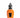 Xerjoff Blend Duran Duran NeoRio Fluo Orange Parfum