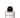 Byredo Oud Immortel EDP 