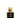 Fragrance Du Bois, Oud Jaune Intense