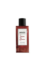 Paradis des Sens, Seven Heaven EDP 100ML