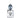 Stephane Humbert Lucas 777 Panthea EDP