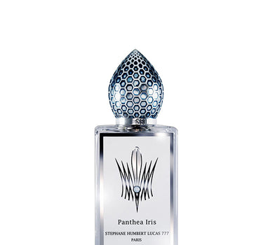 Stephane Humbert Lucas 777 Panthea EDP