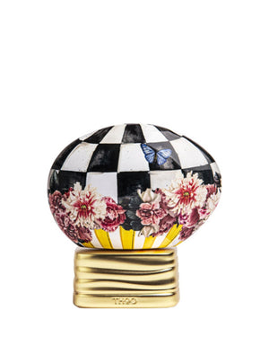 
            
                Load image into Gallery viewer, The House of Oud, Bonbon Pop, 75ML
            
        