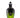 Xerjoff Blends Perseveranza Parfum
