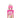 Stephane Humbert Lucas  777  Pink Boa EDP