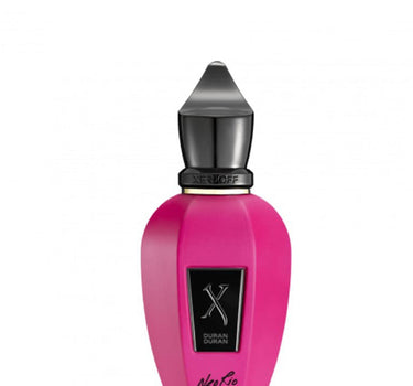 Xerjoff Blend Duran Duran NeoRio Fluo Pink Parfum