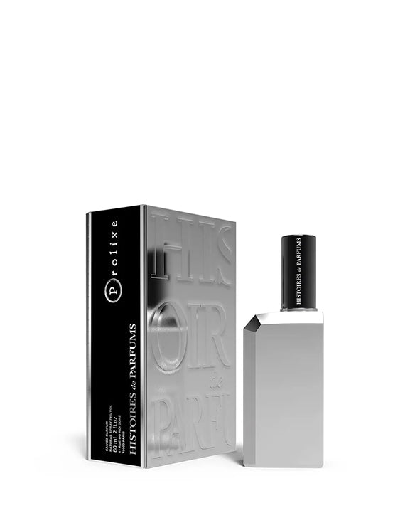 Histoires de Parfums  Prolixe EDP