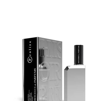 Histoires de Parfums  Prolixe EDP
