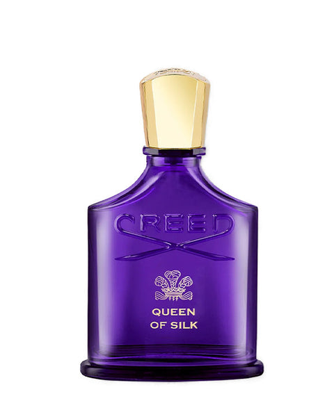 香水(女性用) CREED QUEEN OF SILK 30ml Creed Queen of Silk – Niche Essence