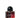 Byredo Rouge Chaotique EDP 