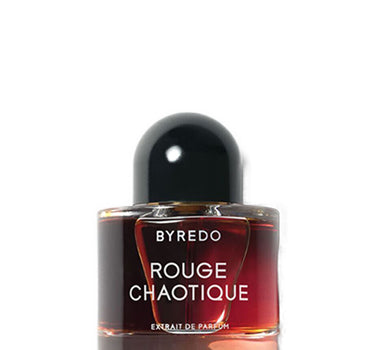 Byredo Rouge Chaotique EDP 