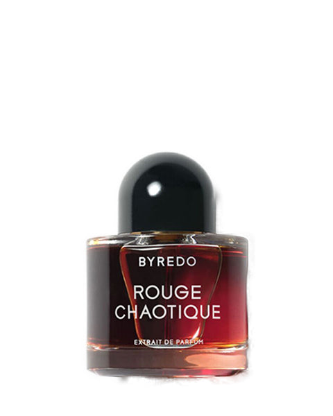 Byredo Rouge Chaotique EDP – Niche Essence