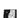 ARgENTUM Les Parfums infinis Standard - Rebelle 