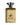 Amouage Reflection EDP M
