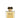 Roja Elysium Parfum Pour Homme (2025 Packaging)