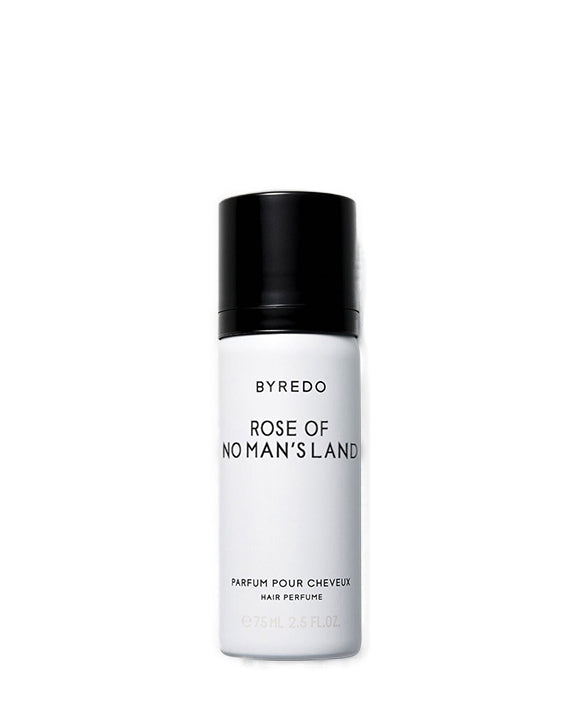 Byredo Rose Of No Man's Land Hair Perfume