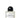 Byredo Rose Of No Man's Land EDP 