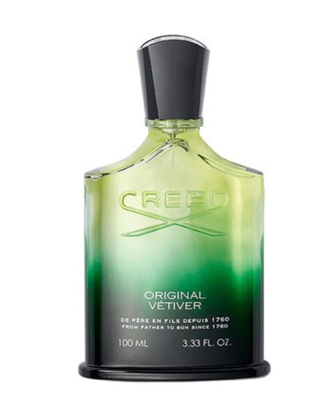 [正規品] CREED ORIGINAL VETIVER 50ml RORO_grande.jpg?v=1712880055