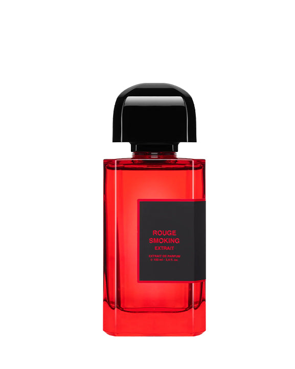 BDK Rouge Smoking Extrait EDP