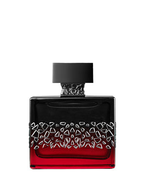 
            
                Load image into Gallery viewer, Micallef Red Colorado EDP 100 ml
            
        