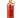 Montale Velvet Fantasy EDP