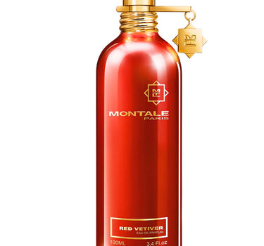 Montale Velvet Fantasy EDP