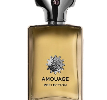 Amouage Réflexion EDP M 