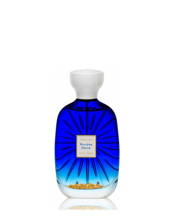 Atelier des Ors Riviera Drive EDP 100ml