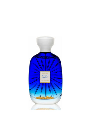
            
                Load image into Gallery viewer, Atelier des Ors Riviera Drive EDP 100ml
            
        