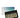 Roja Winter Selection Womens Sample Set 7X2ml